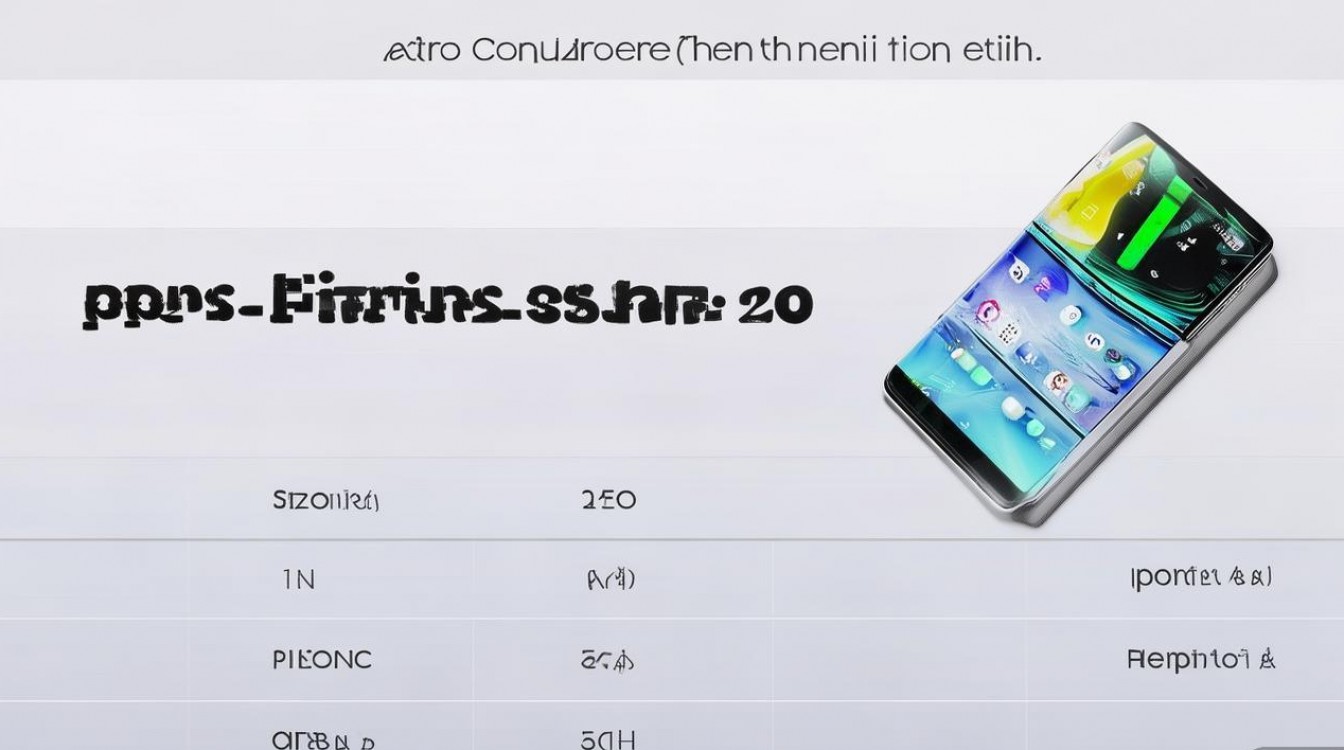 OPPO Find X5 青春版建议买吗？优缺点全面对比及购买建议