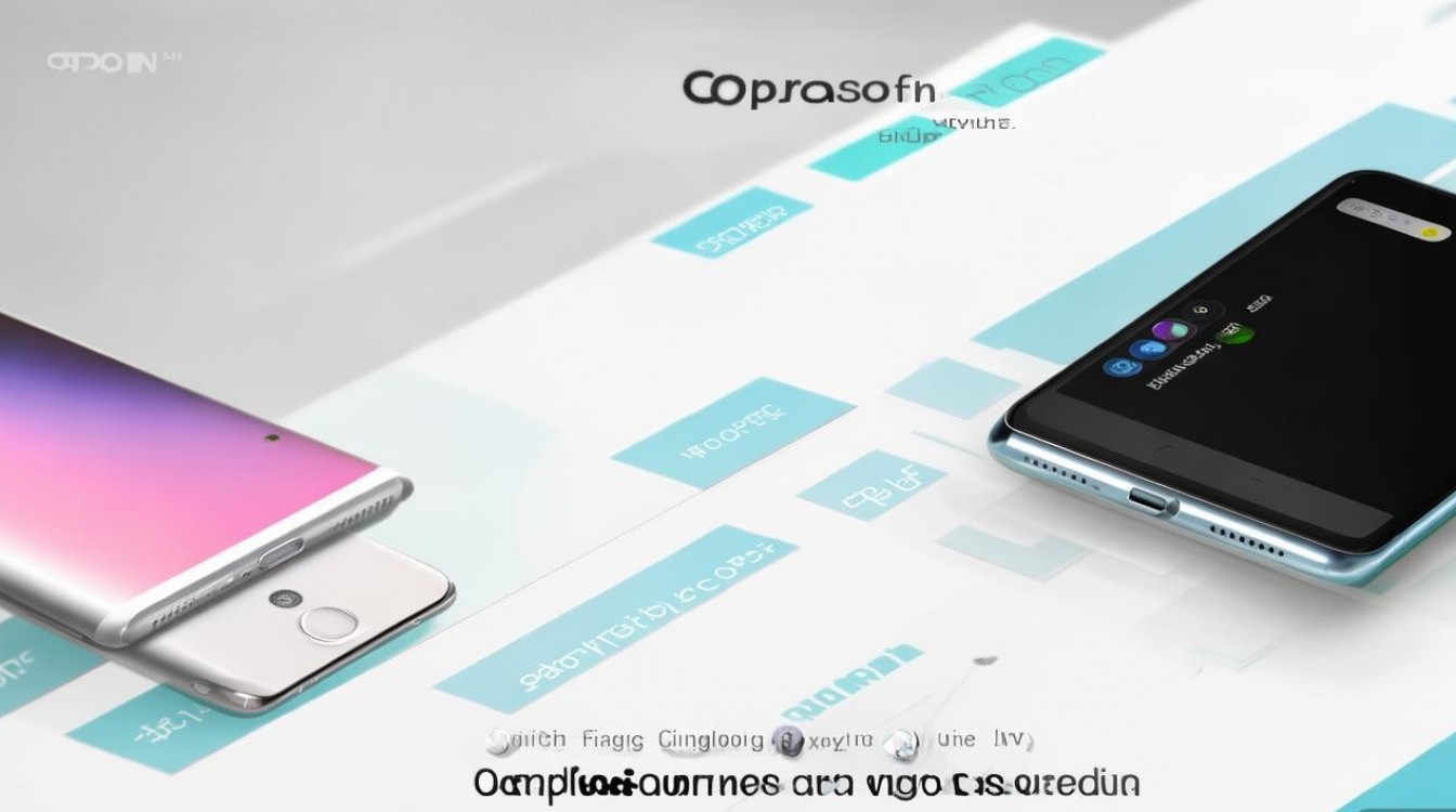 OPPO Find X5 青春版建议买吗？优缺点全面对比及购买建议