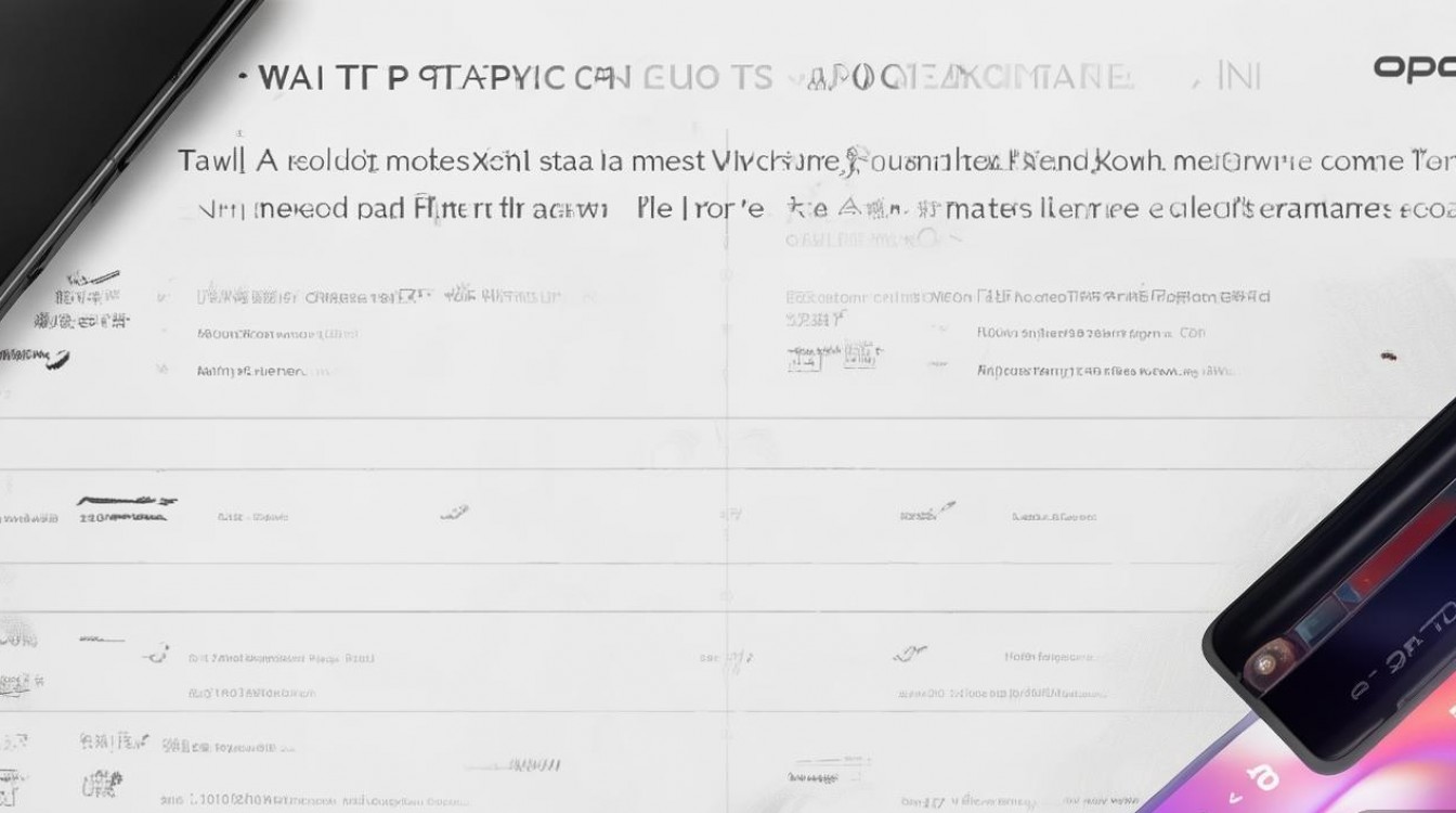 OPPO Find X5 青春版建议买吗？优缺点全面对比及购买建议