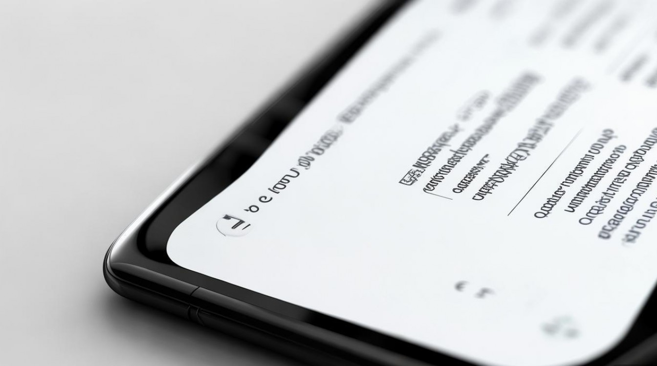 oppo 通话音量怎么调节?oppo 手机通话声音小怎么调大?