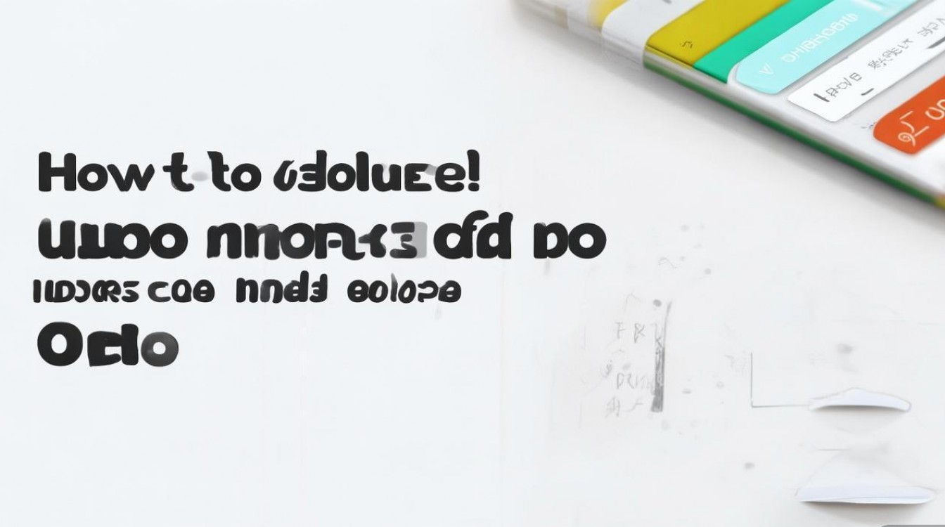 oppo 通话音量怎么调节?oppo 手机通话声音小怎么调大?