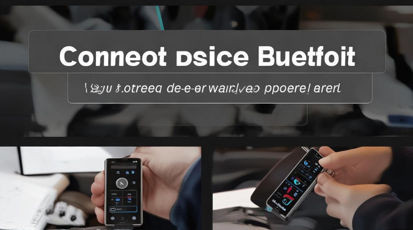 悦刻五代如何连接蓝牙?悦刻五代连接蓝牙教程步骤详解