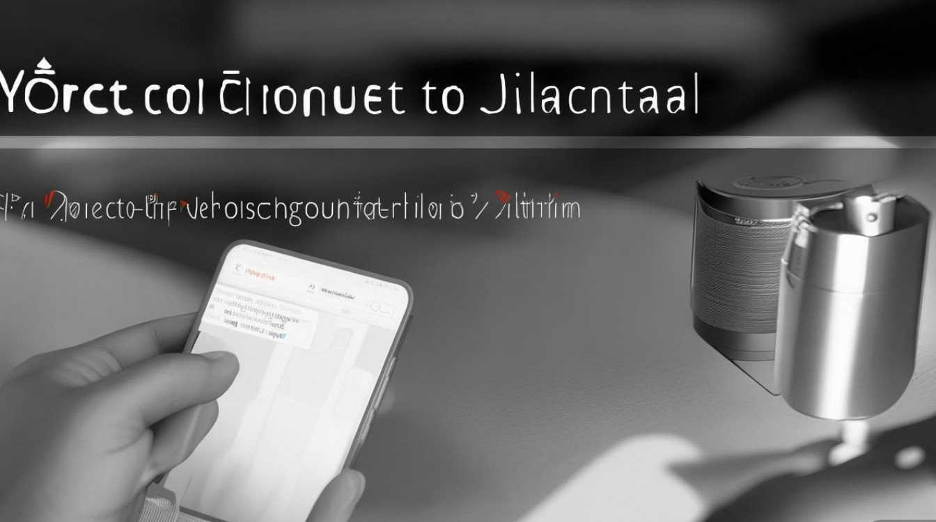 悦刻五代如何连接蓝牙?悦刻五代连接蓝牙教程步骤详解