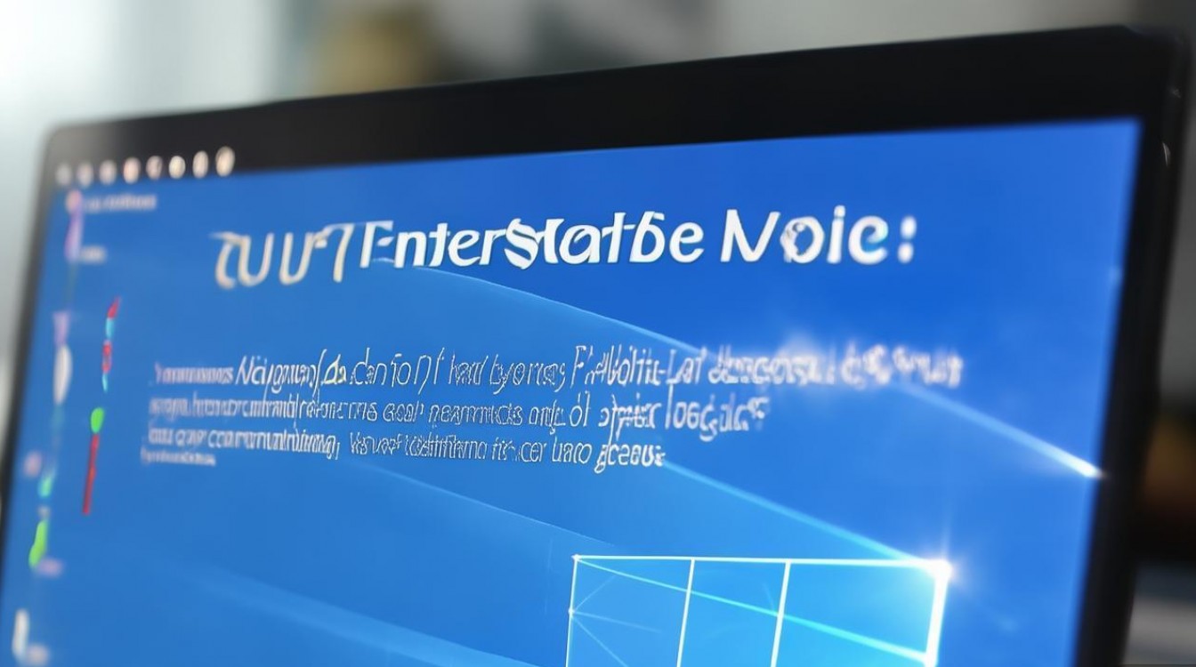 惠普 win10 如何进入安全模式？惠普 win10 安全模式怎么进？