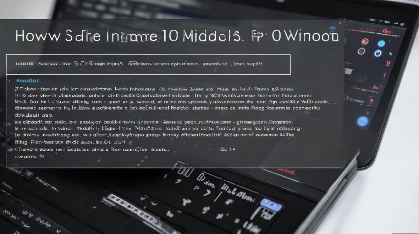 惠普 win10 如何进入安全模式？惠普 win10 安全模式怎么进？