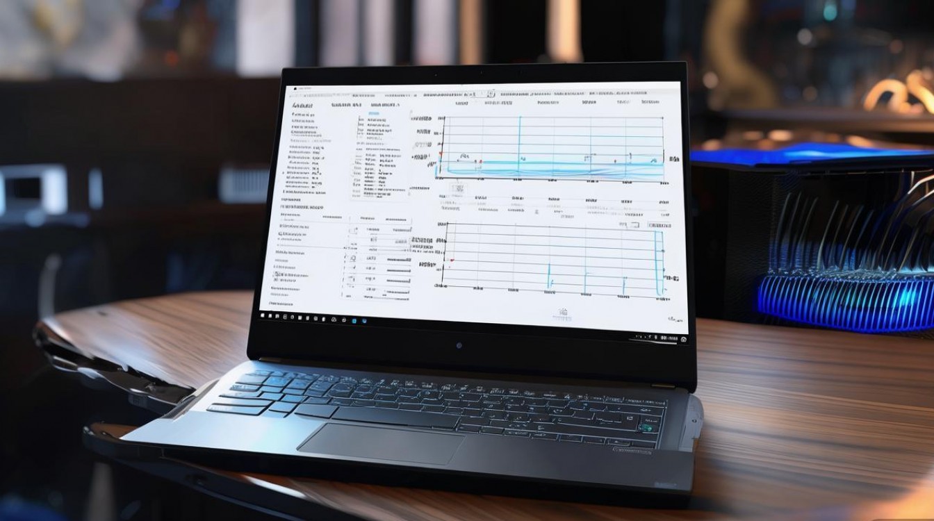 联想拯救者 Y90 散热好吗？联想拯救者 Y90 散热性能测试分享
