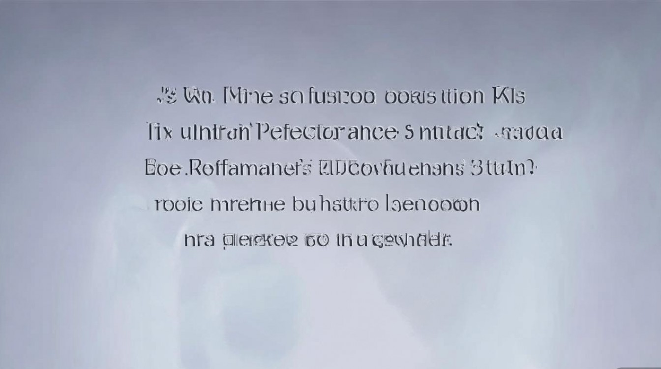 小米性能模式有什么作用?小米性能模式开启后耗电快吗?