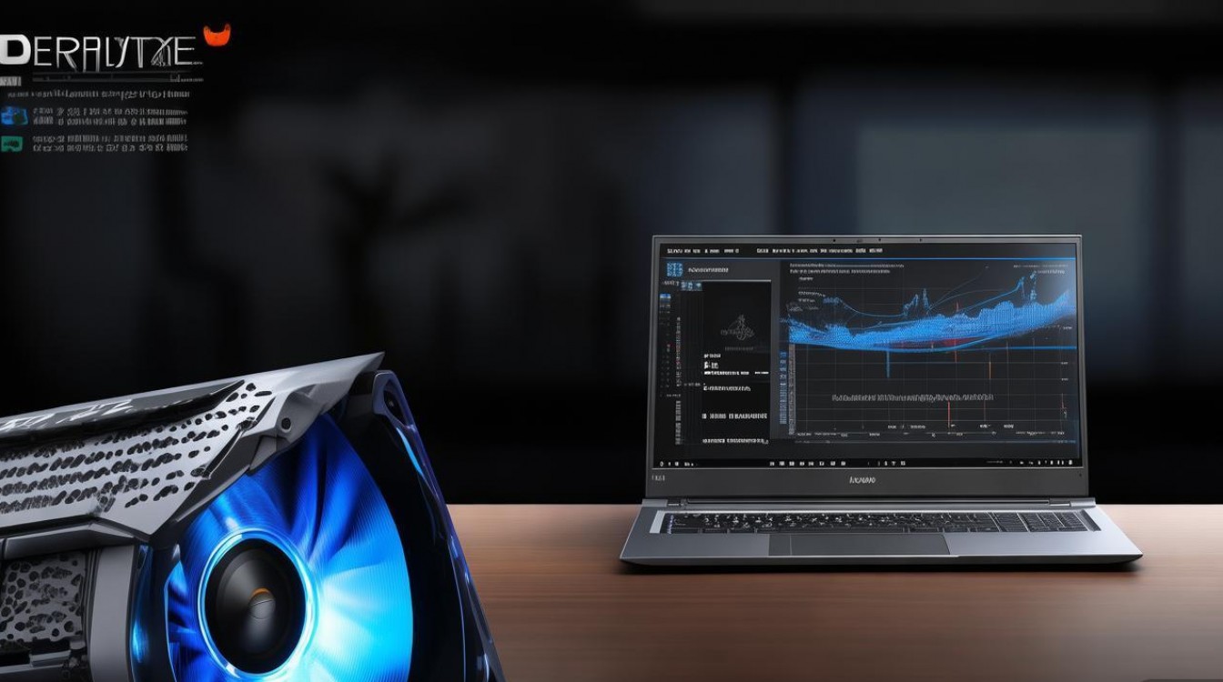 联想拯救者 Y90 散热好吗？联想拯救者 Y90 散热性能测试分享