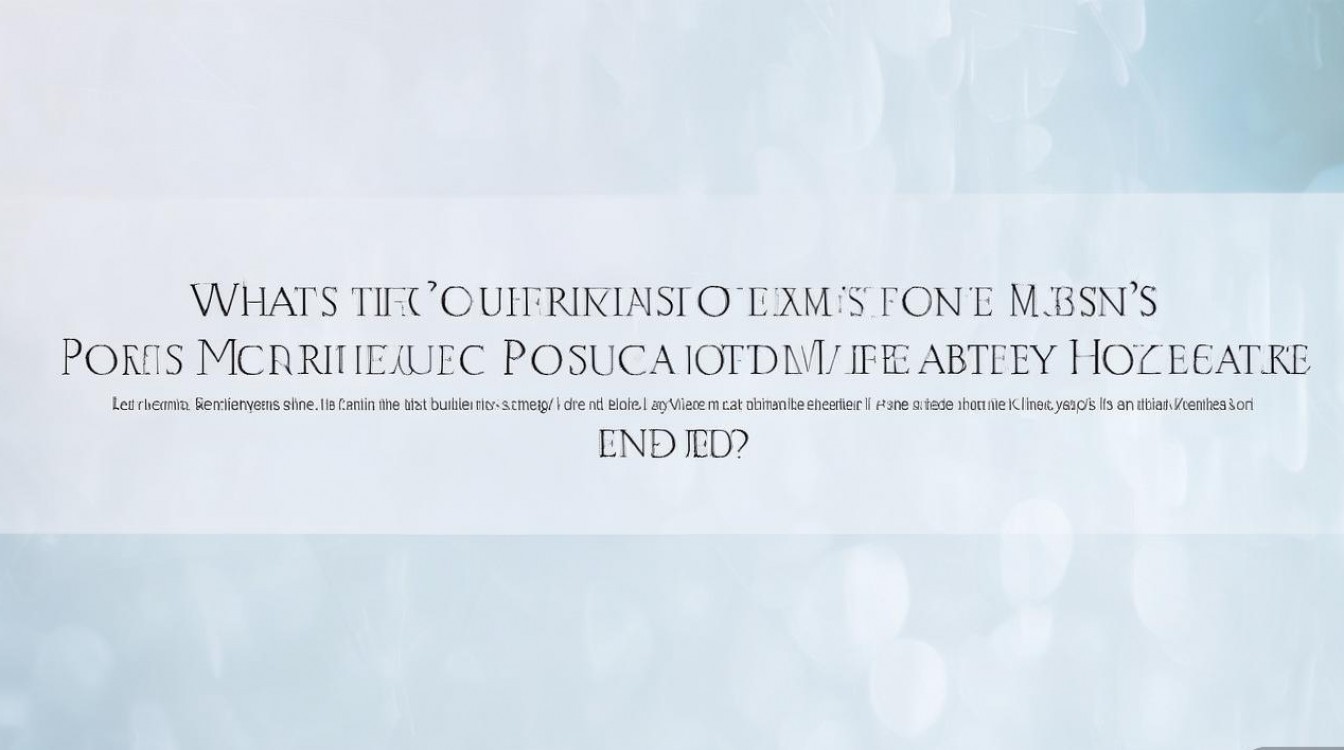 小米性能模式有什么作用?小米性能模式开启后耗电快吗?