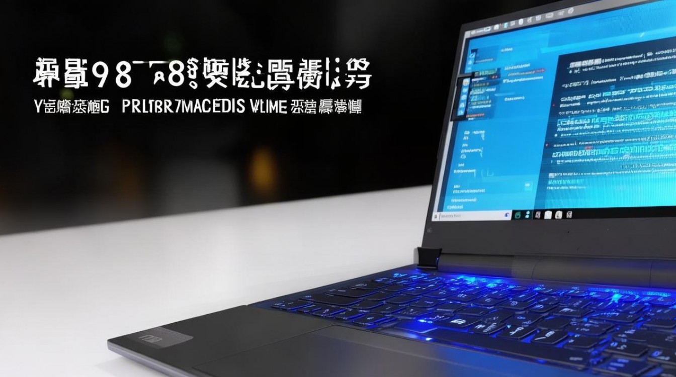 联想拯救者 Y90 散热好吗？联想拯救者 Y90 散热性能测试分享