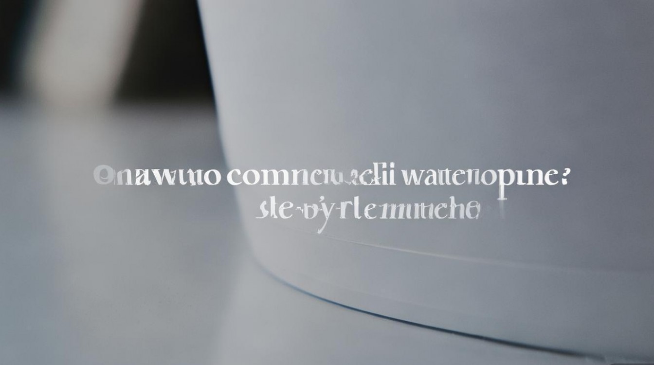 华为水杯怎么连接手机?华为水杯连接手机方法步骤是什么?