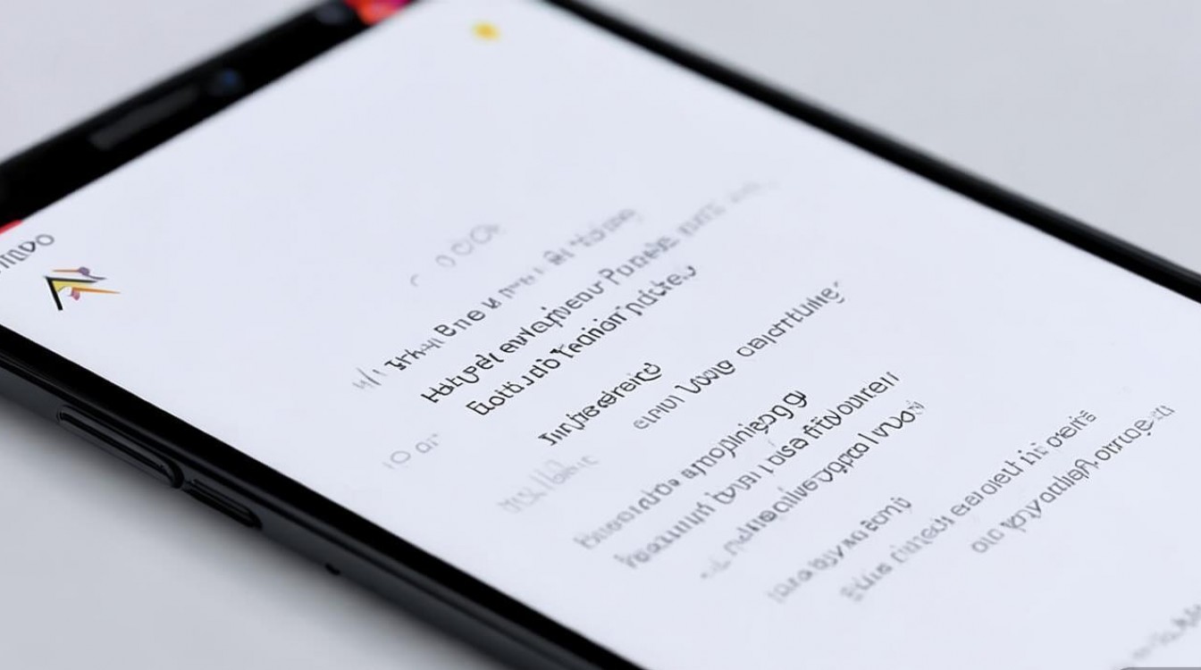 vivo 怎么打开其他应用画中画?vivo 其他应用画中画设置方法