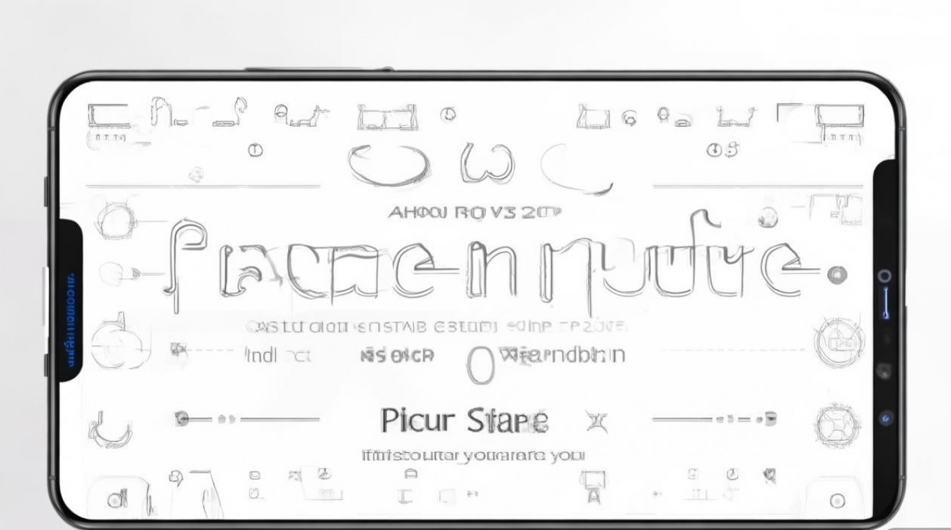 vivo 怎么打开其他应用画中画?vivo 其他应用画中画设置方法