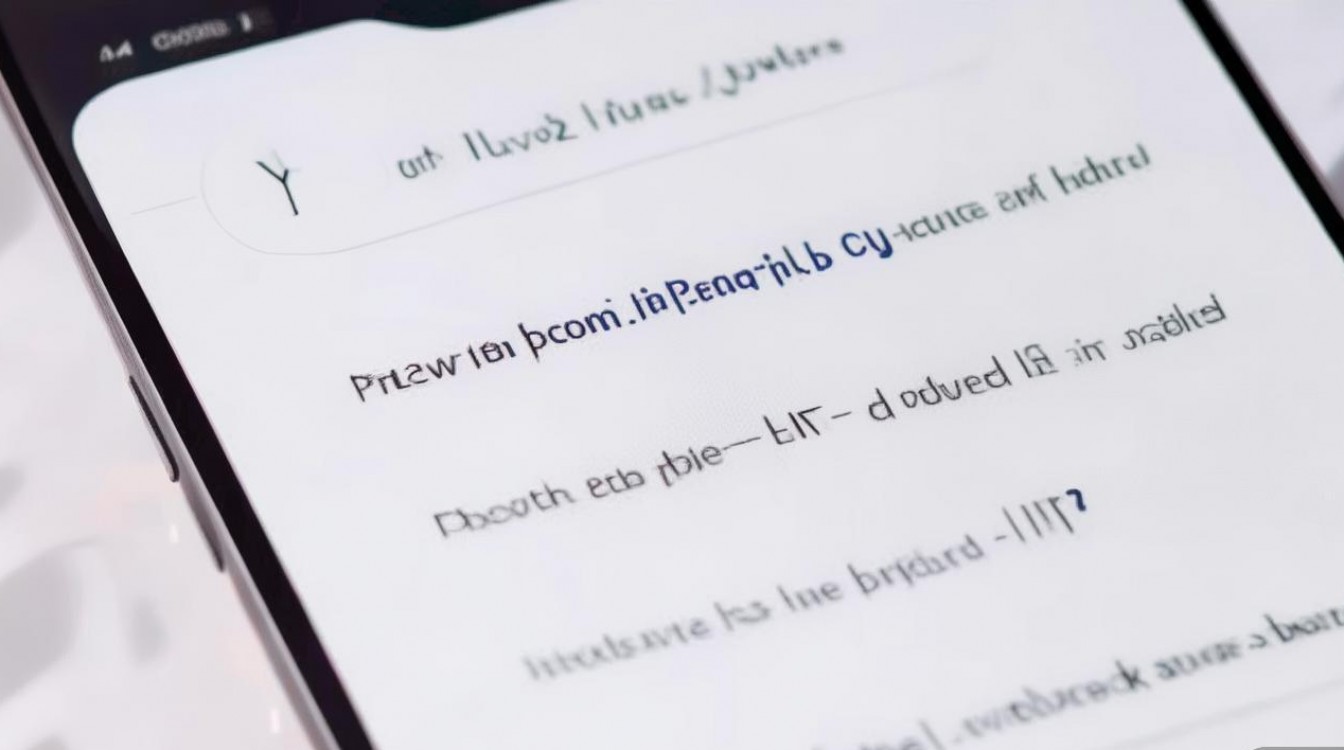 vivo 怎么打开其他应用画中画?vivo 其他应用画中画设置方法