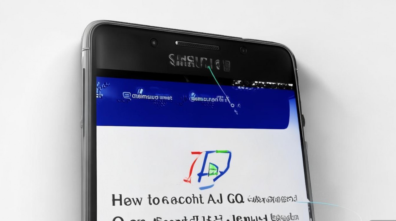 三星手机怎么退 QQ 号?三星手机退出 QQ 账号的具体操作步骤是什么