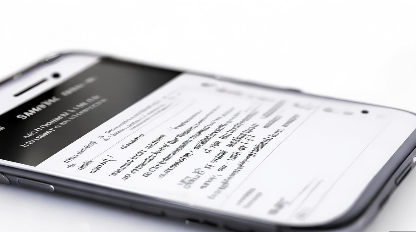 三星手机怎么退 QQ 号?三星手机退出 QQ 账号的具体操作步骤是什么