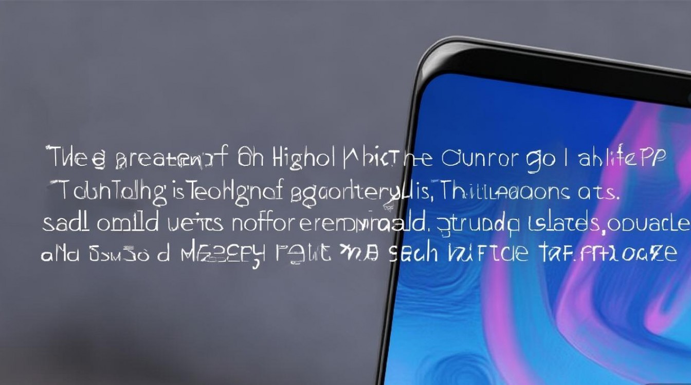 荣耀 Magic4Pro 最大的亮点是什么?荣耀 Magic4Pro 卖点优势有哪些?