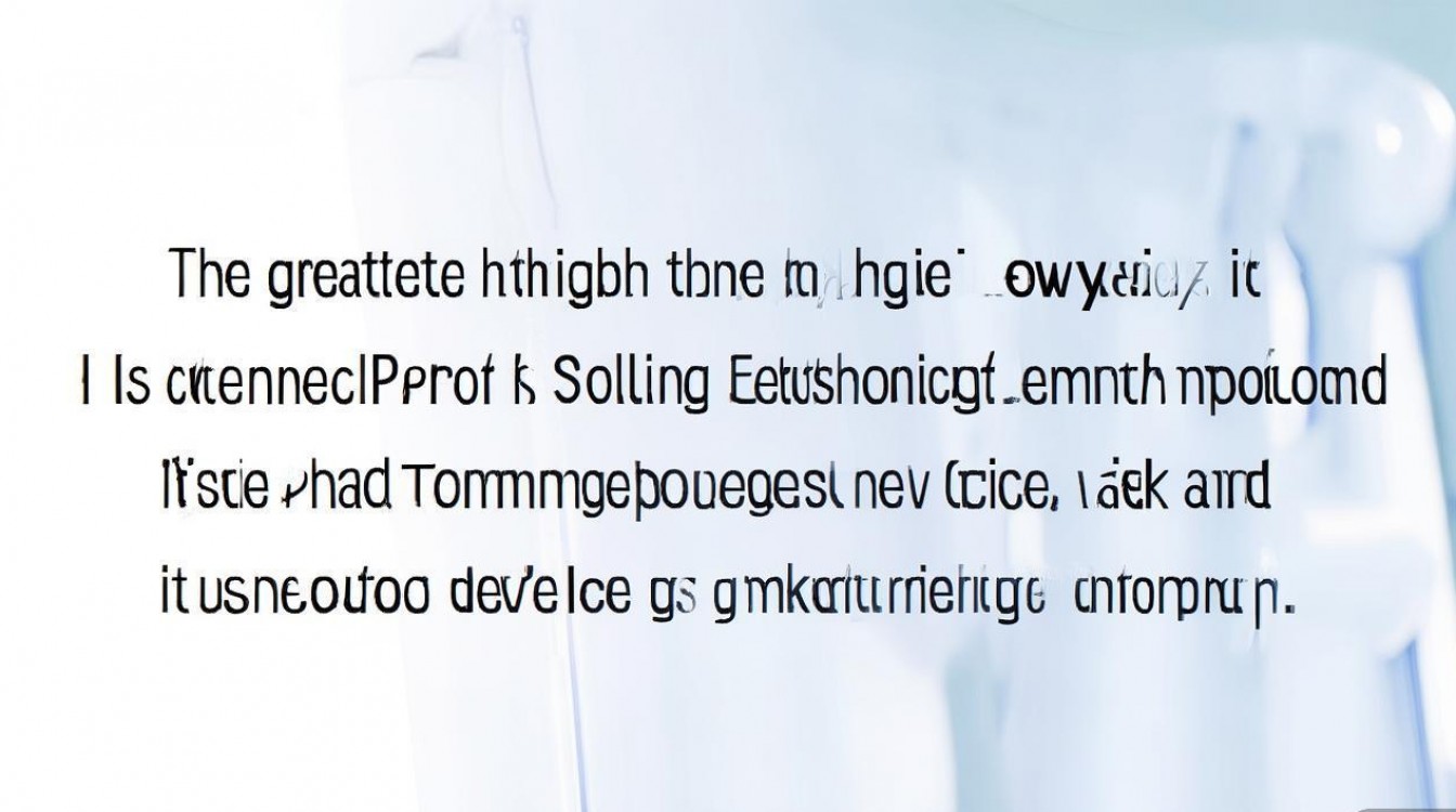 荣耀 Magic4Pro 最大的亮点是什么?荣耀 Magic4Pro 卖点优势有哪些?