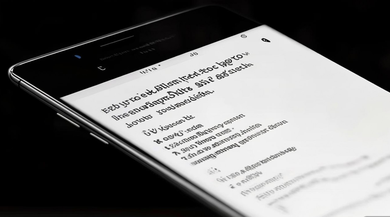 vivo 智能语音助手怎么开启?vivo 手机如何设置智能语音机器人?