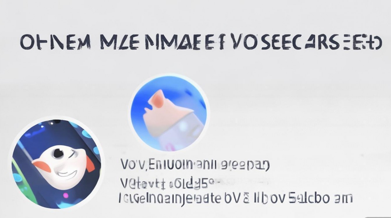 vivo 智能语音助手怎么开启?vivo 手机如何设置智能语音机器人?