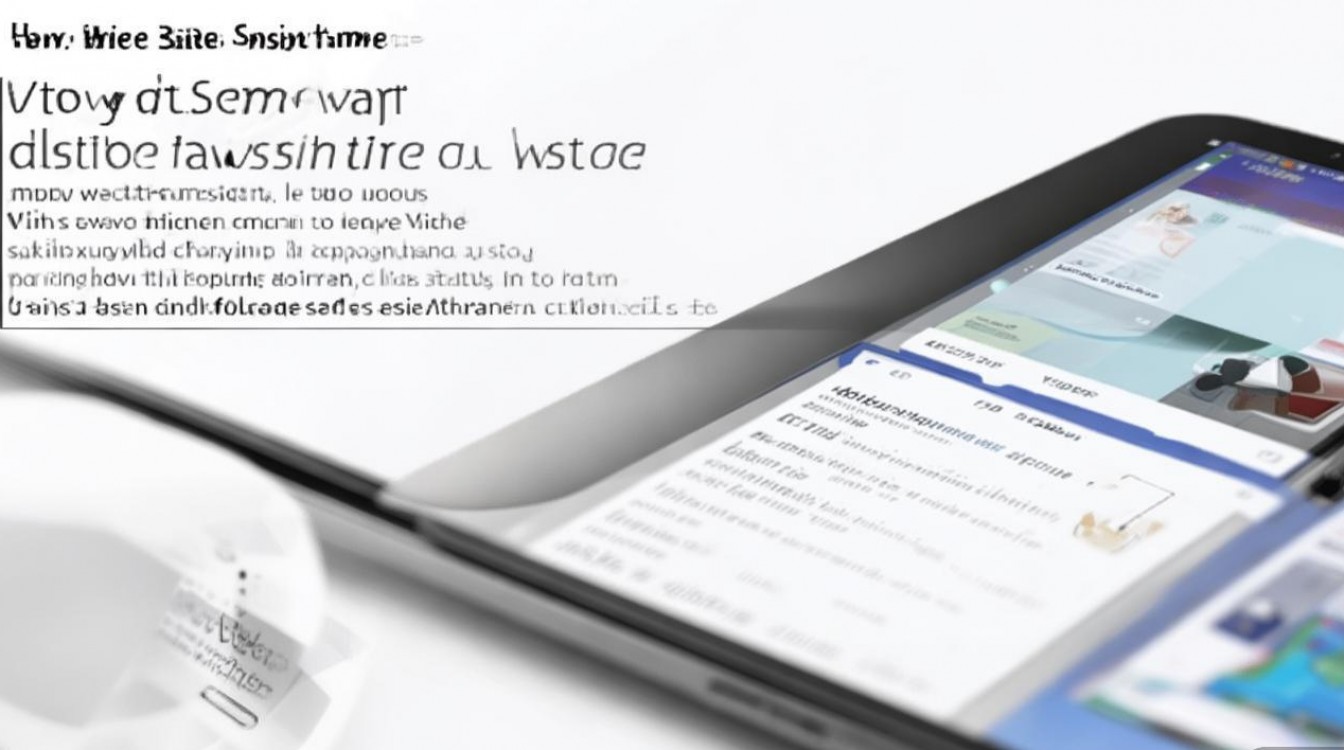 vivo 智能语音助手怎么开启?vivo 手机如何设置智能语音机器人?