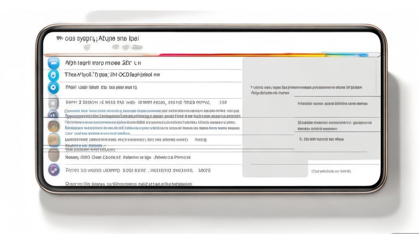 苹果手机的备忘录怎么导出?苹果手机备忘录导出方法有哪些?