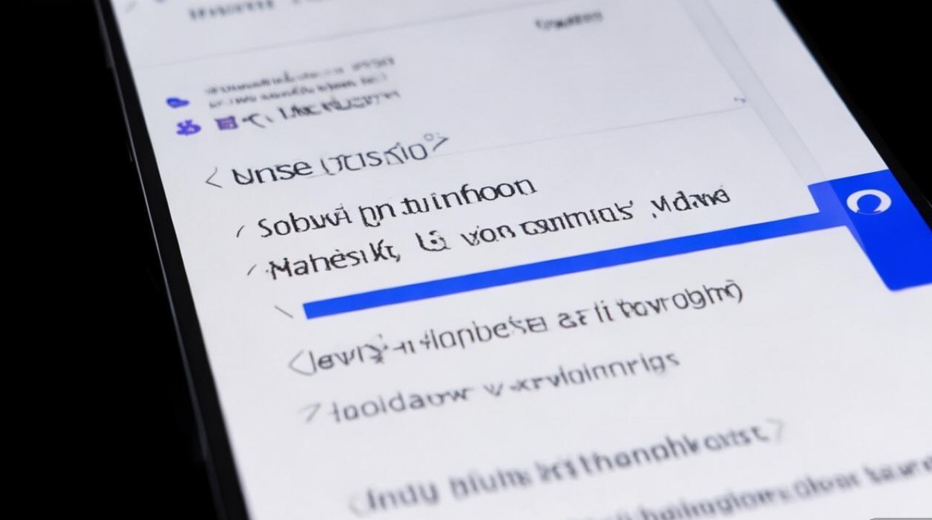 三星手机怎么设置多窗？三星多窗口模式怎么开启和分屏？