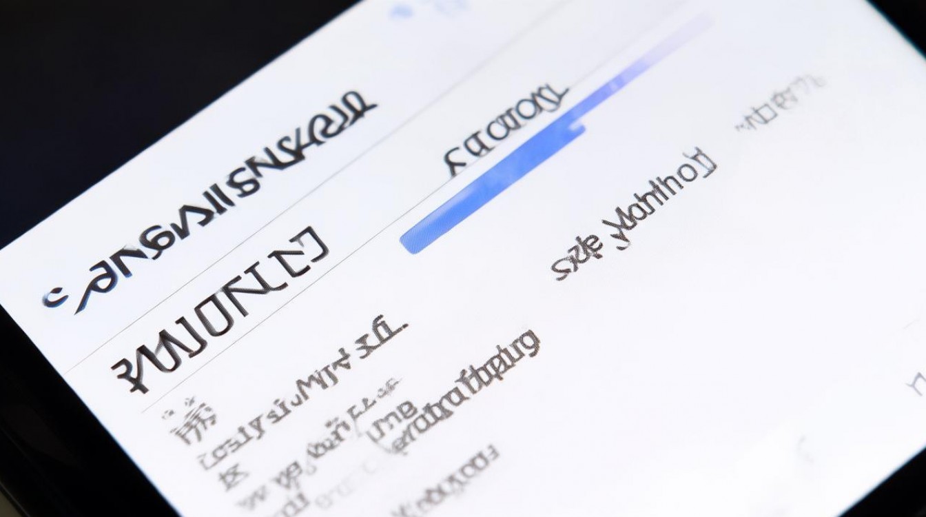 三星手机怎么设置多窗？三星多窗口模式怎么开启和分屏？