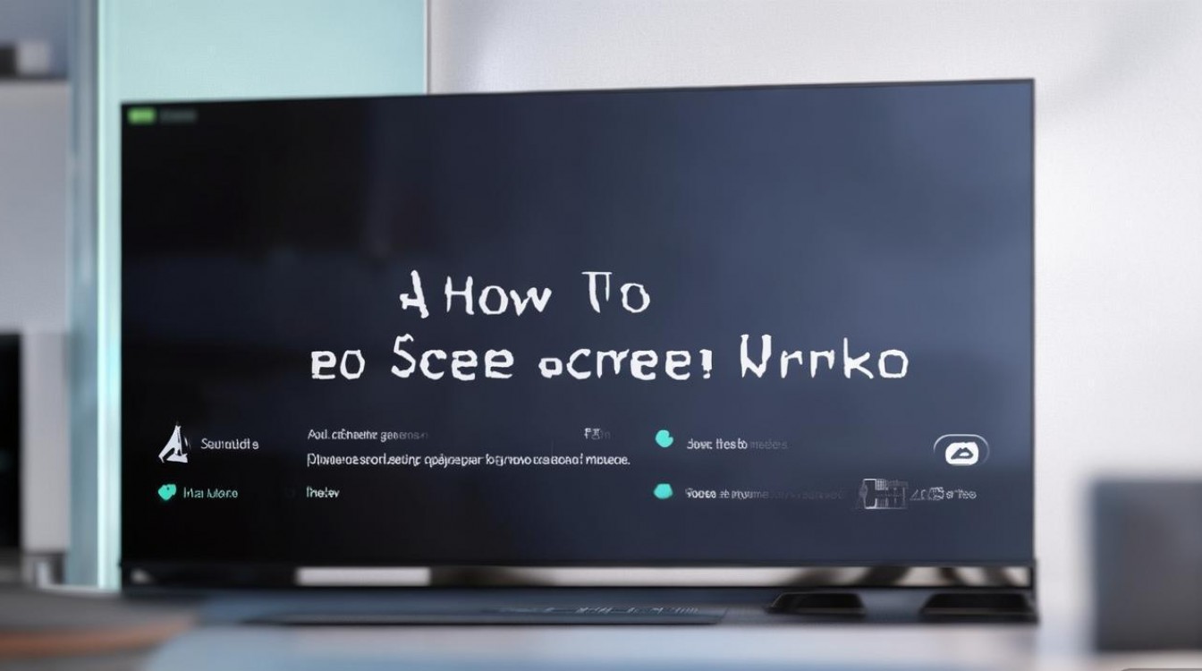 荣耀电视如何投屏?荣耀电视投屏方法分享