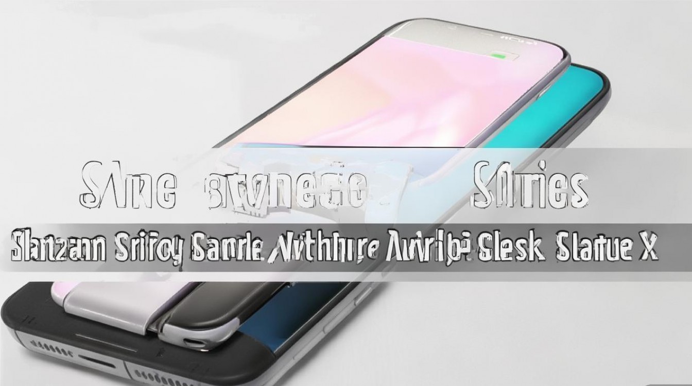 三星 s22 系列多少钱?三星 s22 系列起售价和配色有哪些?