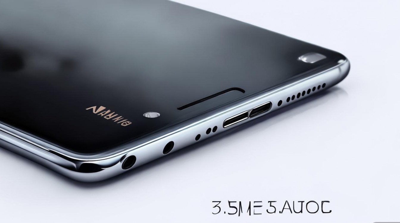 华为 mate40EPro 有耳机孔吗,华为 mate40EPro 耳机孔在哪里