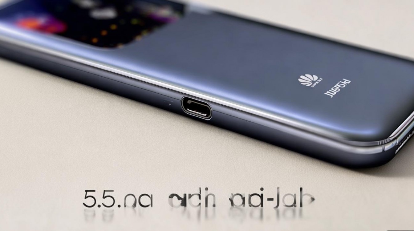 华为 mate40EPro 有耳机孔吗,华为 mate40EPro 耳机孔在哪里