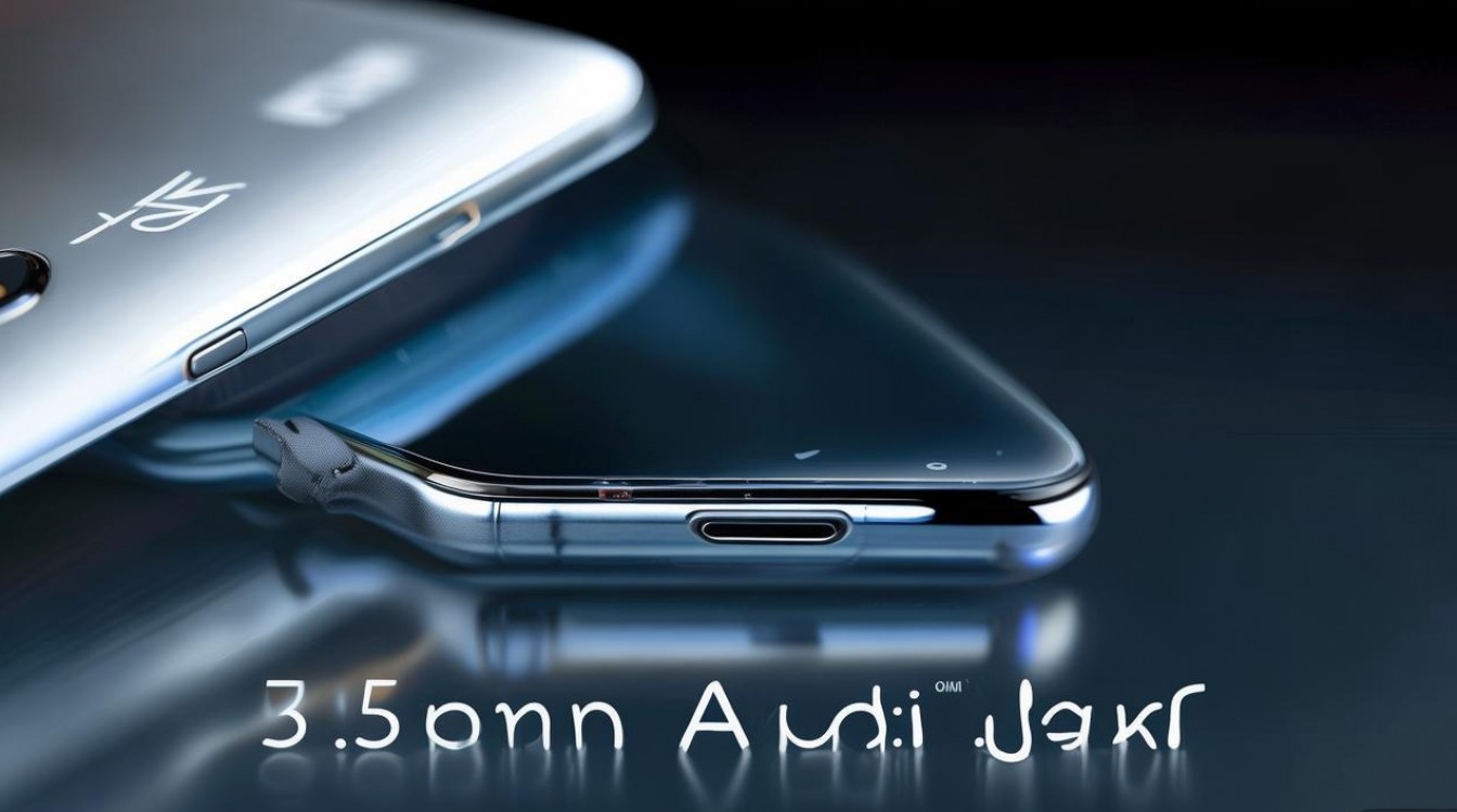 华为 mate40EPro 有耳机孔吗,华为 mate40EPro 耳机孔在哪里