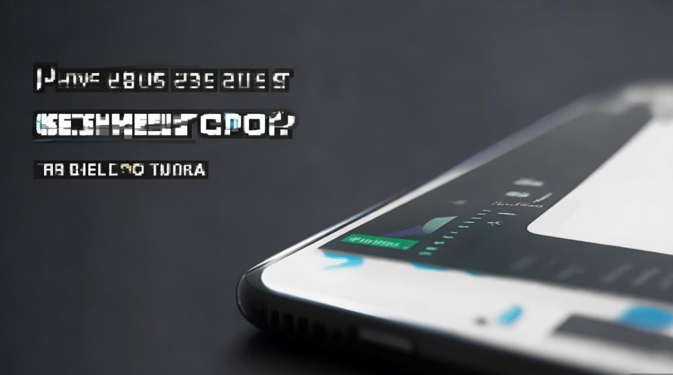 真我 GT2Pro 怎么截图？真我 GT2Pro 截屏方法有哪些？