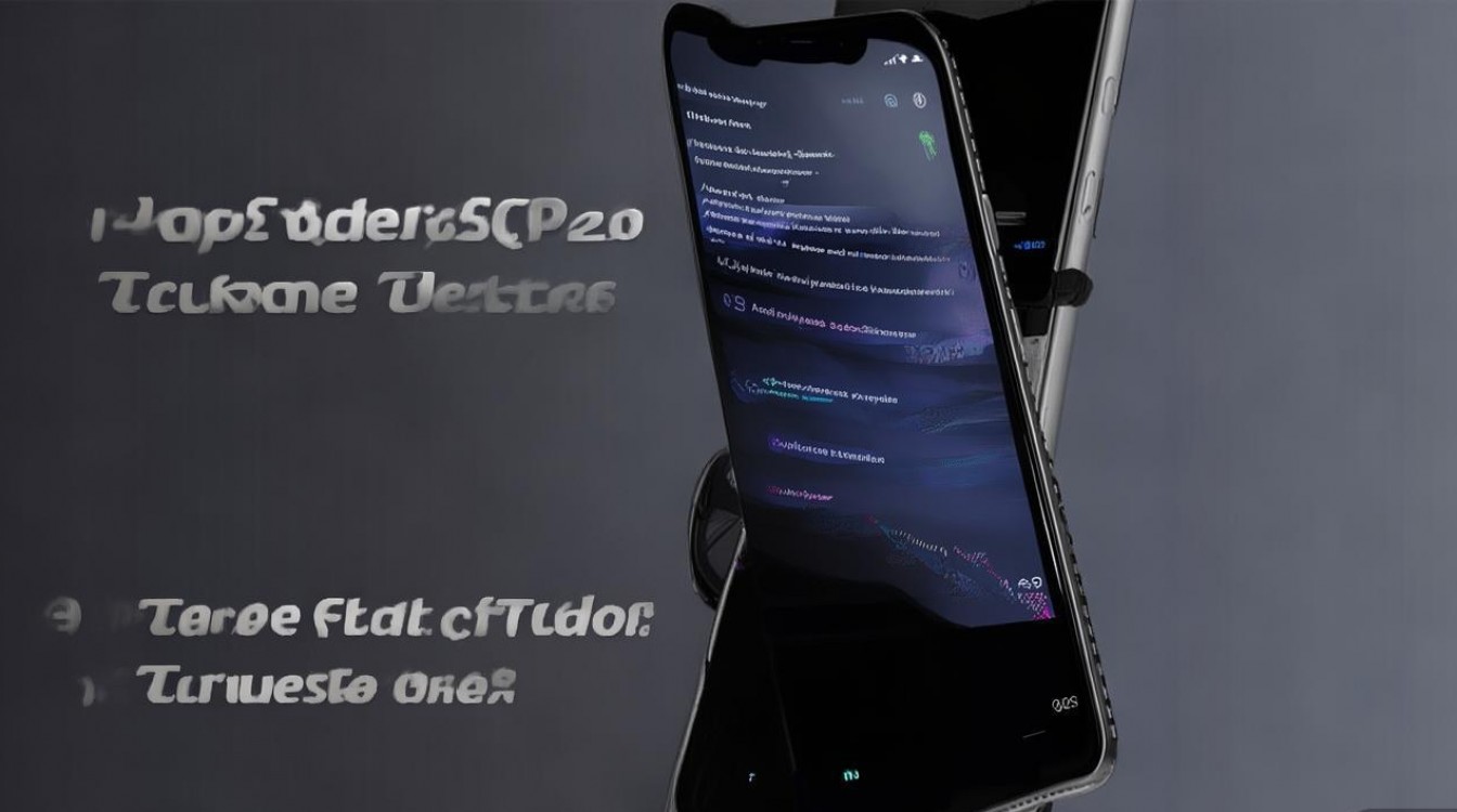 真我 GT2Pro 怎么截图？真我 GT2Pro 截屏方法有哪些？