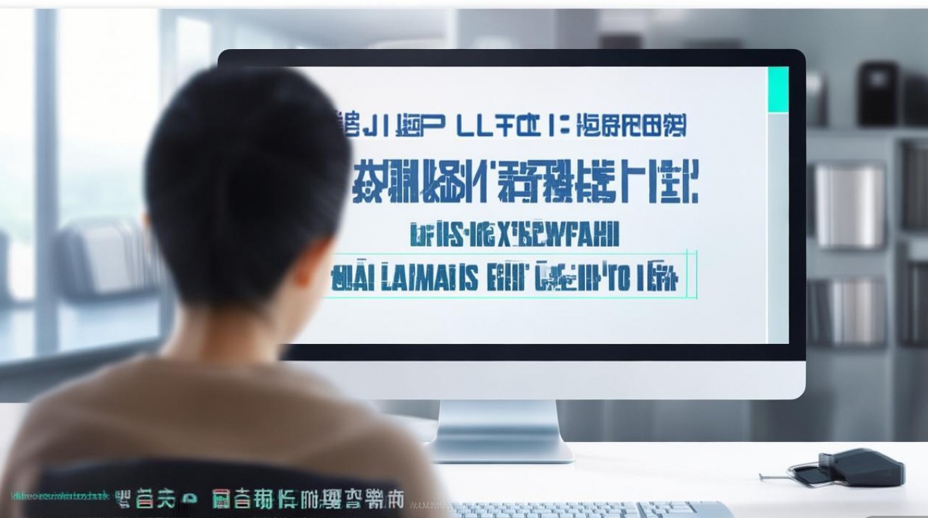 支付宝查询的电费是实时的吗?支付宝生活缴费多久到账