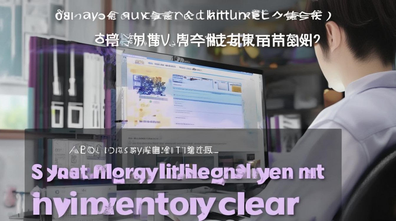 支付宝查询的电费是实时的吗?支付宝生活缴费多久到账