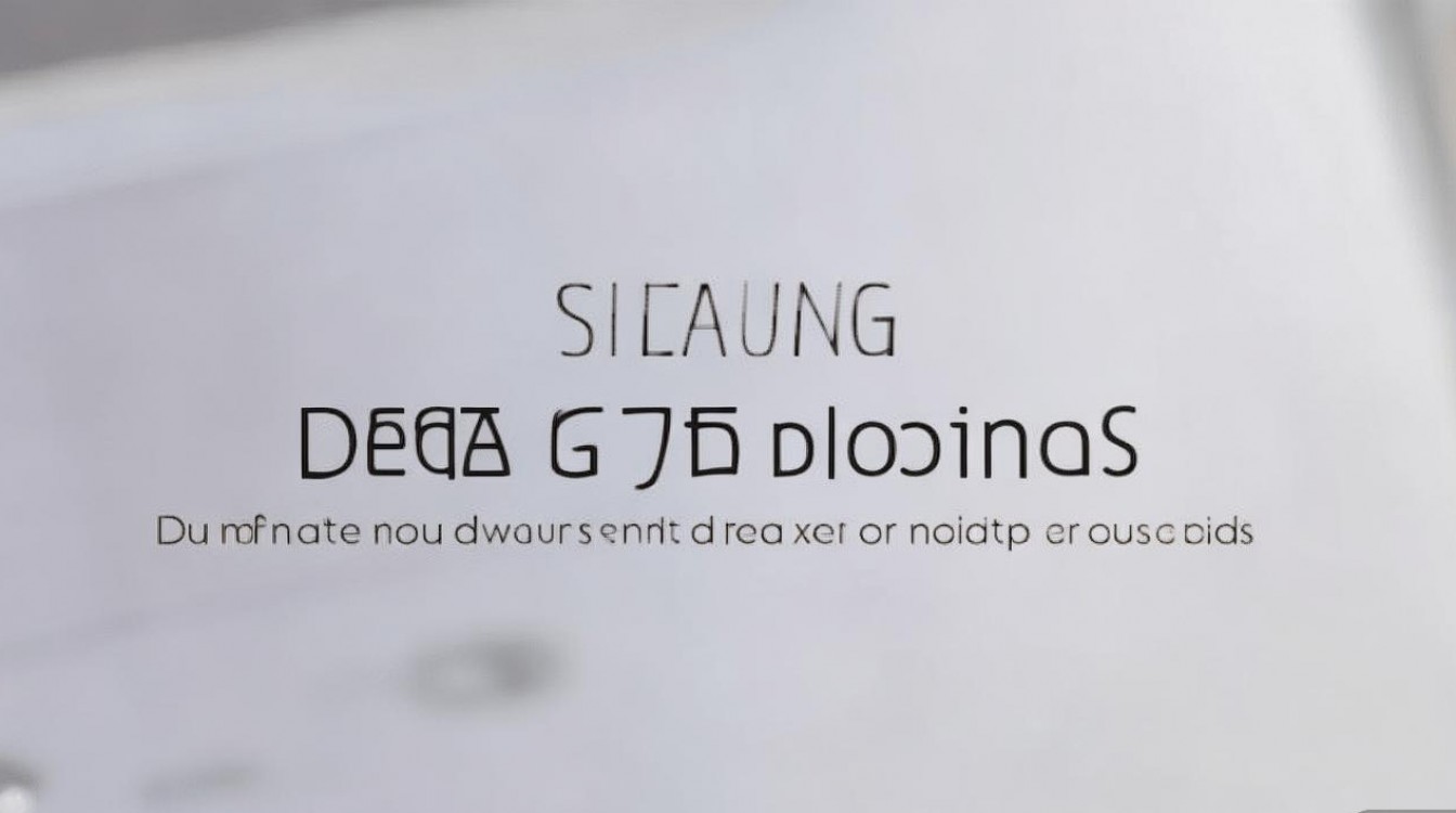 三星手机怎么删除歌？三星手机如何批量删除本地音乐文件