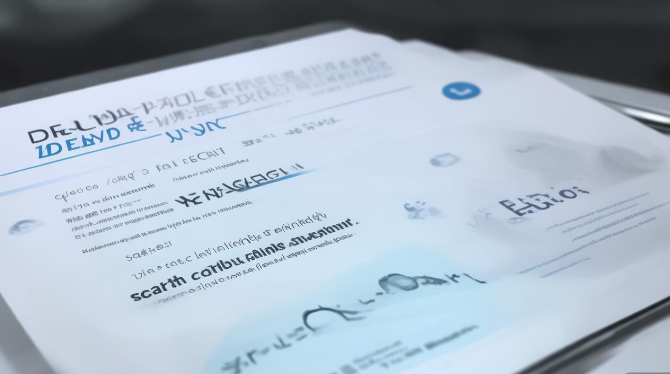 抖音能够查找微信好友吗?抖音怎么通过昵称搜索添加微信好友?