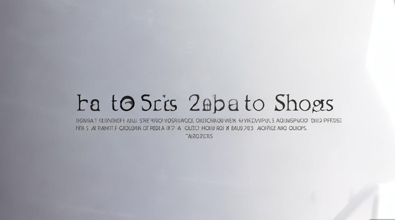 三星手机怎么删除歌？三星手机如何批量删除本地音乐文件