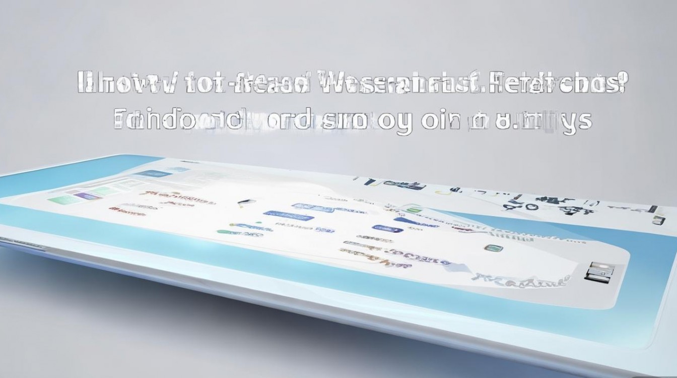 抖音能够查找微信好友吗?抖音怎么通过昵称搜索添加微信好友?