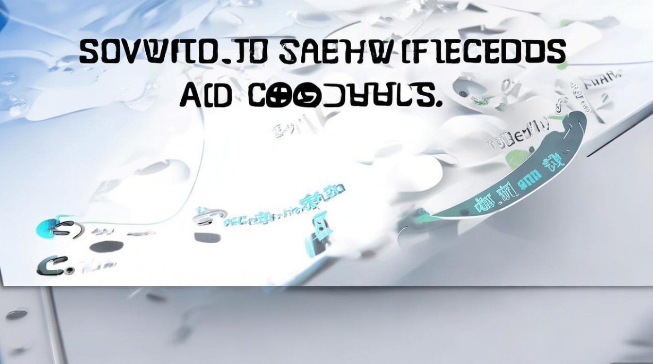 抖音能够查找微信好友吗?抖音怎么通过昵称搜索添加微信好友?