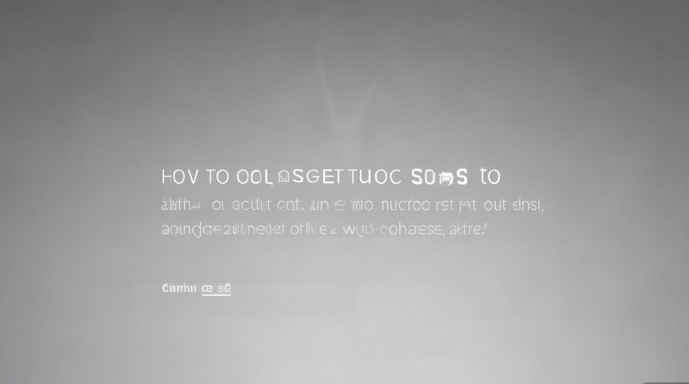 三星手机怎么删除歌？三星手机如何批量删除本地音乐文件