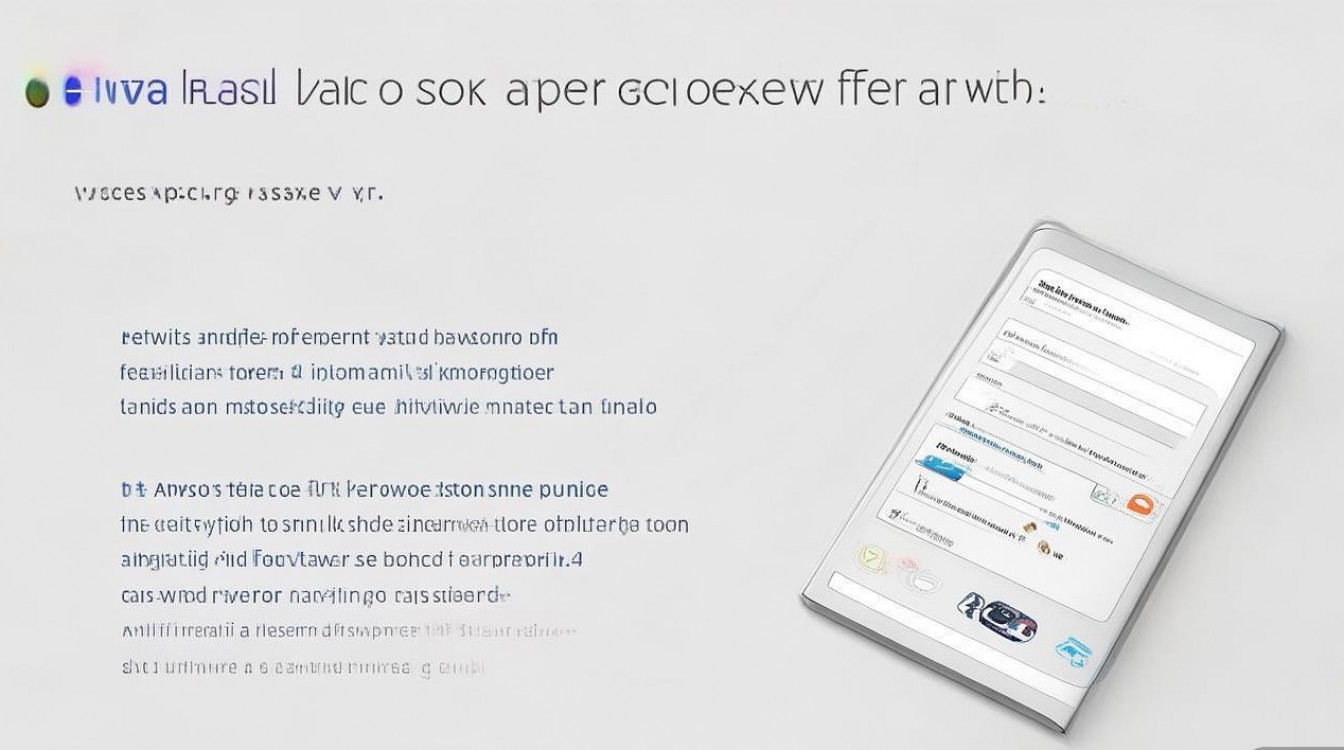 vivoy66 手机怎么设密码?vivoy66 设置锁屏密码教程
