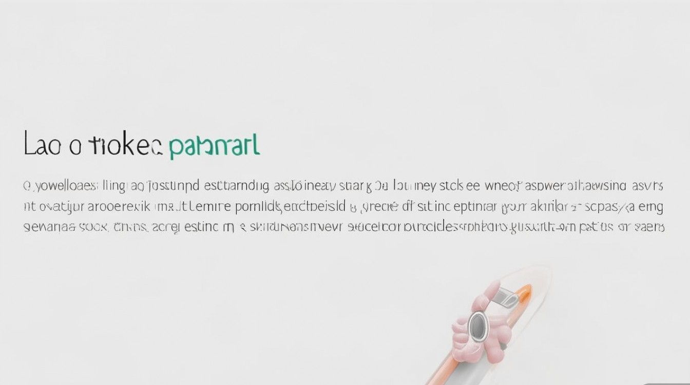 vivoy66 手机怎么设密码?vivoy66 设置锁屏密码教程