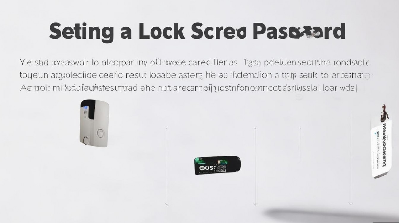 vivoy66 手机怎么设密码?vivoy66 设置锁屏密码教程