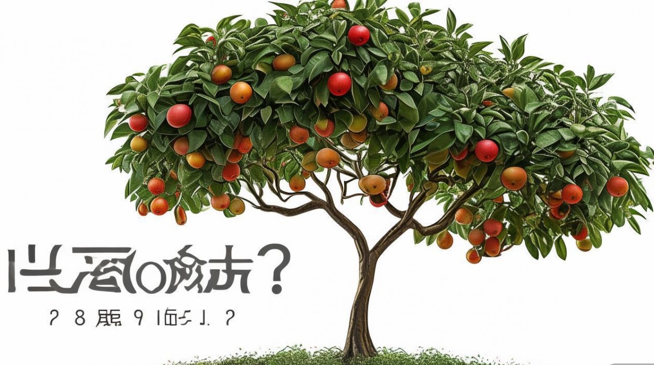 支付宝果树多少级才能收获？支付宝果树一共有多少级？