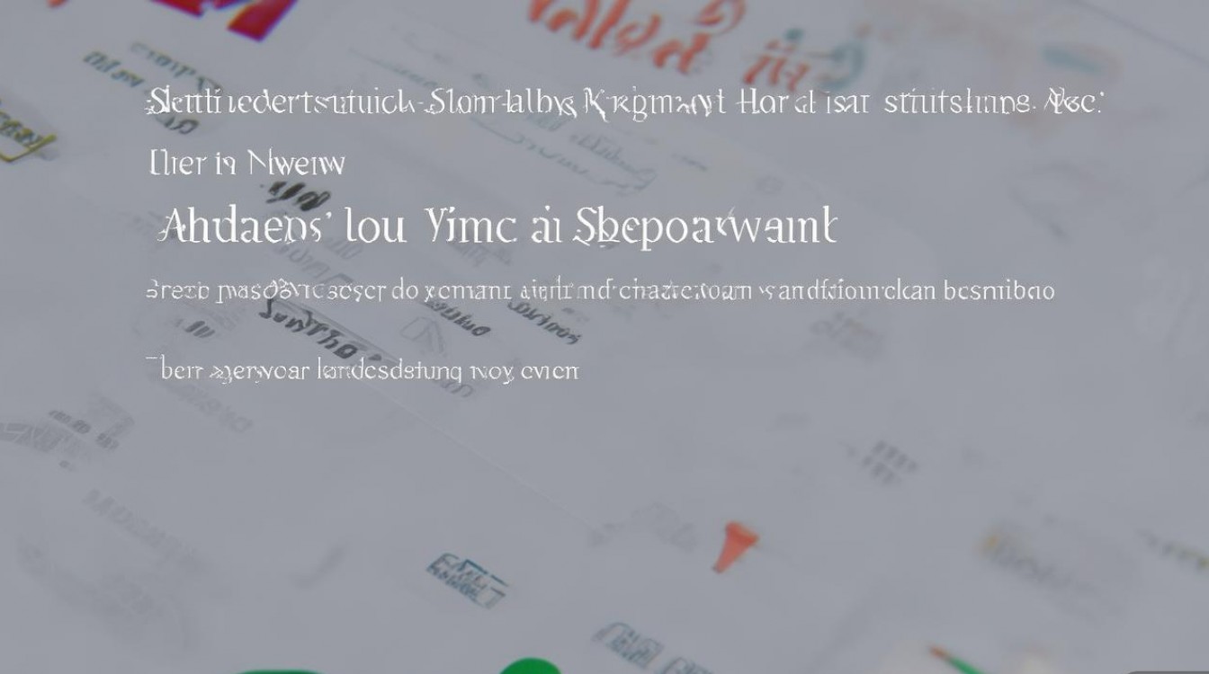 vivoY66 手机怎么弄密码?vivoY66 如何设置锁屏密码教程