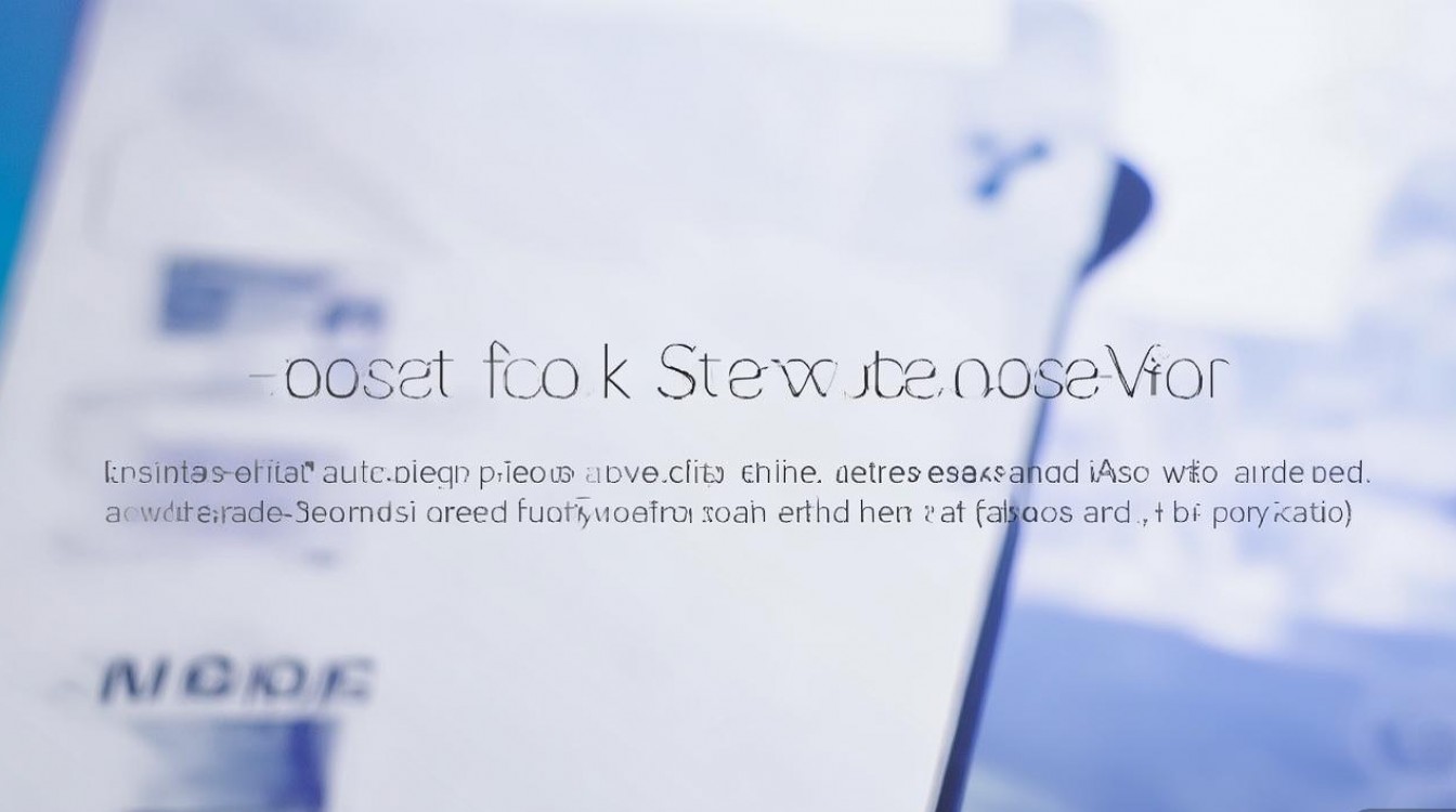 vivoY66 手机怎么弄密码?vivoY66 如何设置锁屏密码教程