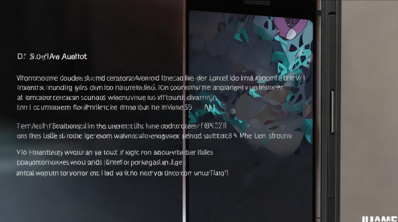 华为手机有红外遥控功能吗?华为手机如何控制电视机?